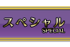 スペシャル